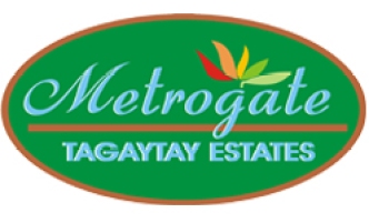 Logo_Metrogate_Tagaytay_Estates_w